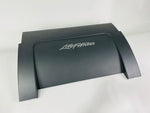 Load image into Gallery viewer, Treadmill Motor Covers