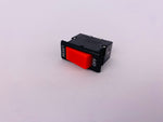 Load image into Gallery viewer, Power Switches