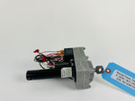 Load image into Gallery viewer, NordicTrack E 3200 NTL1692.0 Treadmill Incline Lift Motor 192350 (FP203)