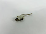 Load image into Gallery viewer, True Fitness 500AHRCO Treadmill Power Entry Limit Switch D44LR1ML (PP96)