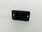 Load image into Gallery viewer, Power Switches
