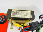 Load image into Gallery viewer, CT114
