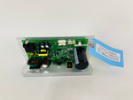 Load image into Gallery viewer, Pro-Form 965 CT Treadmill Lower Motor Control Board MC1618DLS (BP383)