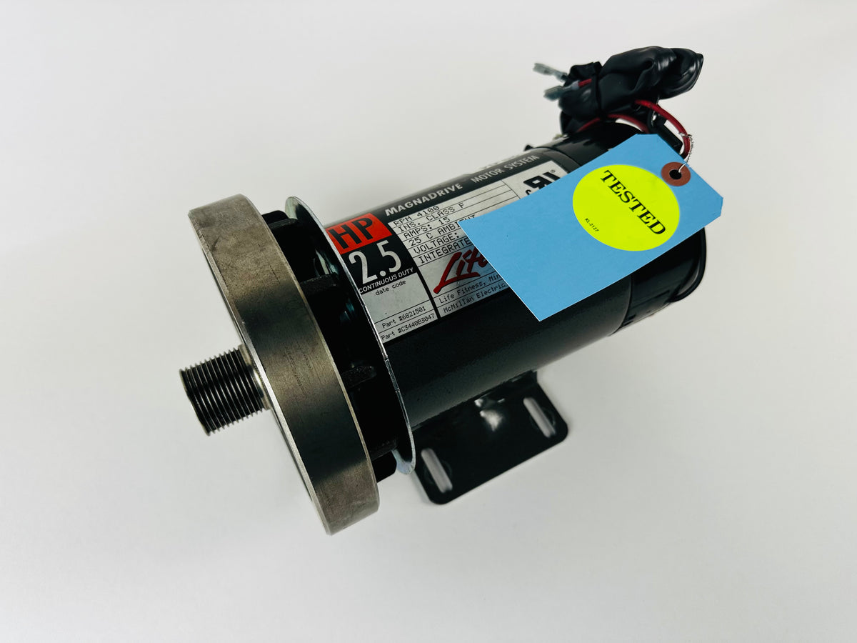 Horizon T101 Connect Treadmill Horizon Fitness T101 Treadmill