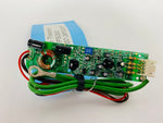 Load image into Gallery viewer, Miscellaneous Control Boards