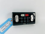 Load image into Gallery viewer, Cardio Equipment Parts