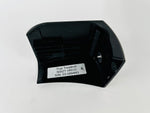 Load image into Gallery viewer, True 500ZT HRCO Treadmill Right Plastic End Cap (EC136)