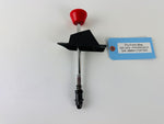 Load image into Gallery viewer, Pro-Form 505 SPX PFEX92320.0 Stationary Bike Resistance Adjustment Knob (MX41)