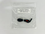 Load image into Gallery viewer, Pro-Form CrossWalk 415 831.24723.1 Treadmill Speed RPM Sensor (PP123)