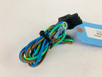 Load image into Gallery viewer, Power Supply Cables
