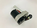 Load image into Gallery viewer, Incline Motors