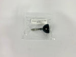 Load image into Gallery viewer, Schwinn Air-Dyne Upright Fan Bike Seat Height Adjustment Post Knob (MX152)