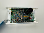 Load image into Gallery viewer, NordicTrack Pro-Form EXP1000XI Treadmill Motor Control Board MC-80 (BP118)
