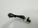 Load image into Gallery viewer, Spirit Fitness XT685 Treadmill RPM Speed Sensor (SS154)