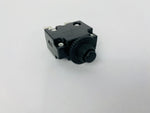 Load image into Gallery viewer, Power Switches