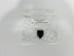 Load image into Gallery viewer, Bowflex BXT216 Treadmill Power Circuit Breaker (PP157)