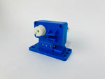Load image into Gallery viewer, Resistance Motors