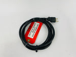 Load image into Gallery viewer, Power Supply Cables