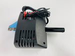 Load image into Gallery viewer, Incline Motors