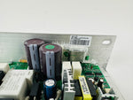 Load image into Gallery viewer, Horizon 7.0AT Treadmill Lower Motor Control Board MLH0910PD 1000111476 (BP349)