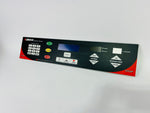 Load image into Gallery viewer, Landice L8 Treadmill Display Console Panel (CP522)