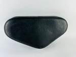 Load image into Gallery viewer, BB29