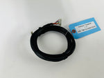 Load image into Gallery viewer, Horizon 1.1T Treadmill Wire Harness Cable (DC160)