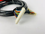 Load image into Gallery viewer, Data Cables