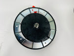 Load image into Gallery viewer, Miscellaneous