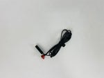 Load image into Gallery viewer, Treadmill Sensors