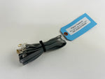 Load image into Gallery viewer, Precor M9.31 M9.33i M9.35i C932i Treadmill OEM Interconnect Wire Harness (DC100)