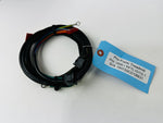 Load image into Gallery viewer, Pro-Form Pro 5000 PFTL15115.1 Treadmill Wire Harness Cable (DC139)