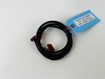 Load image into Gallery viewer, NordicTrack X11i NTL24016.1 Treadmill Wire Harness Cable (DC206)