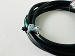 Load image into Gallery viewer, Epic 425MX EPTL88105 Treadmill AC Power Supply Cable Line Cord (SC66)