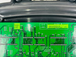 Load image into Gallery viewer, StarTrac RBS Upright Bike Display Console Panel ASR-DGHGU-3B (CP379)