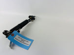 Load image into Gallery viewer, Spirit XBR55 Recumbent Bike Backrest Support Mechanism (MX29)