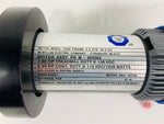 Load image into Gallery viewer, Pro-Form 965 CT PFTL69619.0 Treadmill DC Drive Motor M-405564 (MP217)