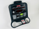 Load image into Gallery viewer, StarTrac RBS Upright Bike Display Console Panel ASR-DGHGU-3B (CP379)