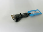 Load image into Gallery viewer, Precor EFX 5.17i Elliptical Data Cable Wire Harness 44905-078 (DC23)