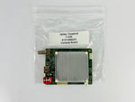 Load image into Gallery viewer, Vertex T-22X Treadmill Console Board TVV21708080236 (CP479)