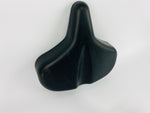 Load image into Gallery viewer, Bike Seats