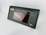 Load image into Gallery viewer, StairMaster 4000PT Stepper Display Console Panel 4000-P.T (CP506)