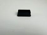 Load image into Gallery viewer, Bodyguard Executive LS Stepmill End Cap (MX54)