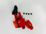 Load image into Gallery viewer, SK190
