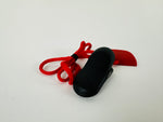 Load image into Gallery viewer, Precor 9.23 9.27 Treadmill Safety Key Lanyard (SK8)