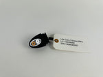 Load image into Gallery viewer, Life Core LC-1050RBS Bike Hand Control Switch (KP93)