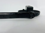 Load image into Gallery viewer, Exercise Bike Pedals