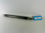 Load image into Gallery viewer, Horizon Fitness T101 T202 Treadmill Rear Idler Roller (RP89)
