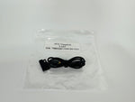 Load image into Gallery viewer, AFG 3.5AT Treadmill RPM Speed Sensor (SS149)