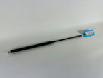 Load image into Gallery viewer, Horizon T203 Treadmill Lift Air Shock (MX96)